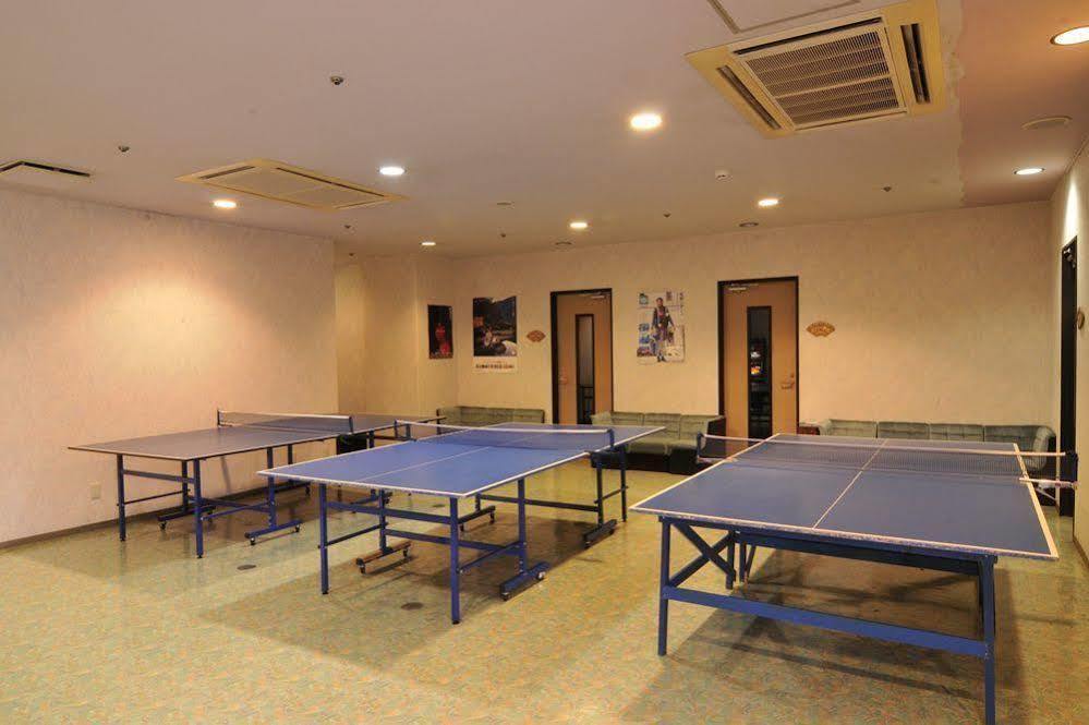 Toi Fujiya Hotel Heda Екстериор снимка
